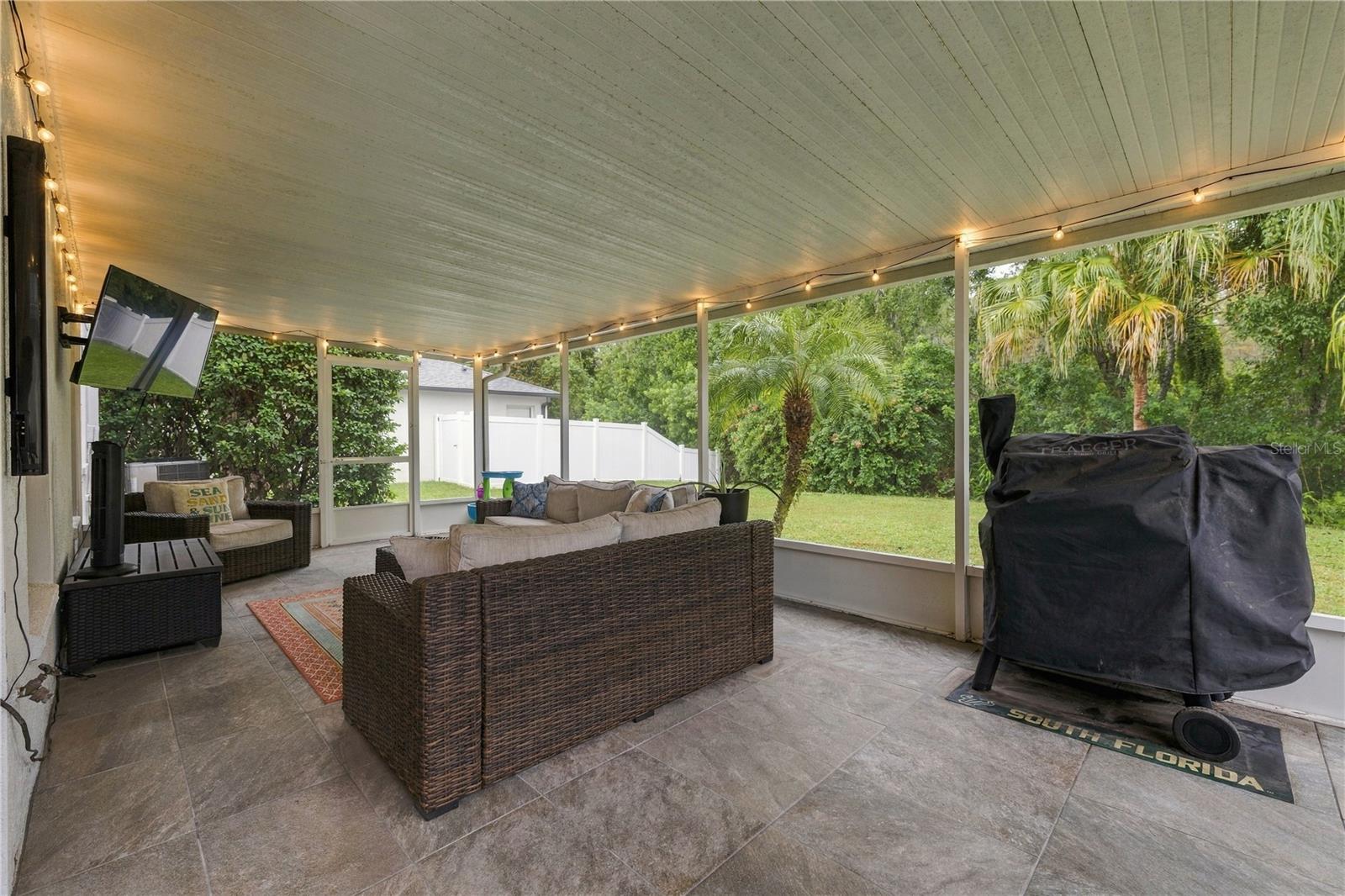 3123 DUNSTABLE DR