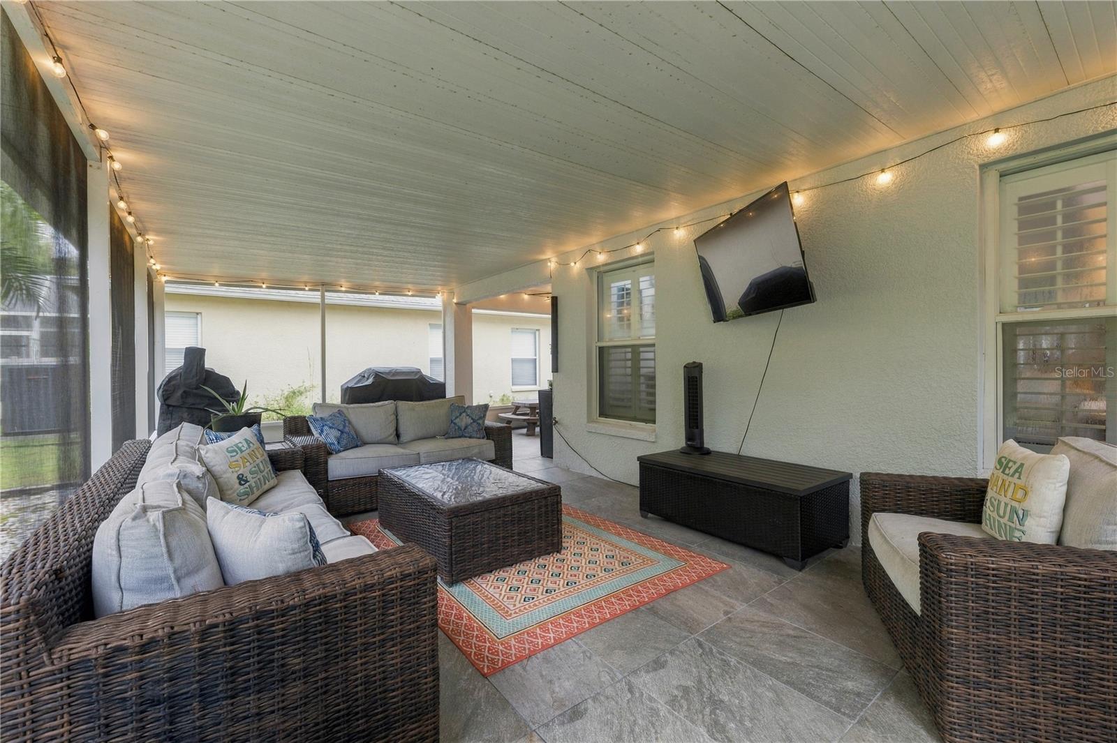 3123 DUNSTABLE DR