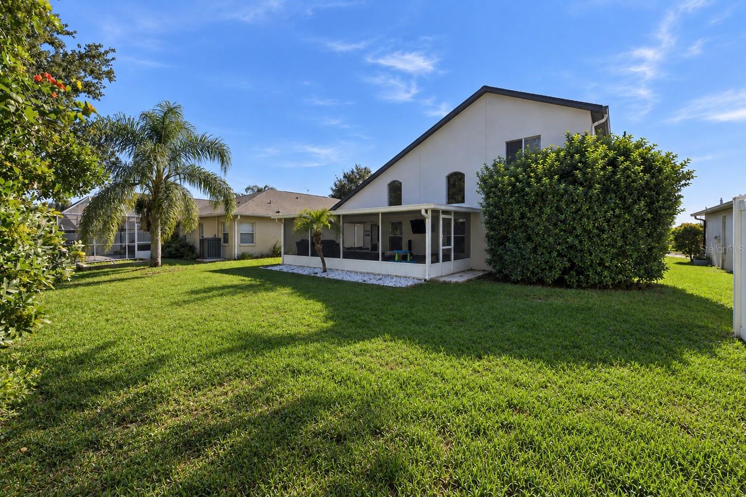 3123 DUNSTABLE DR