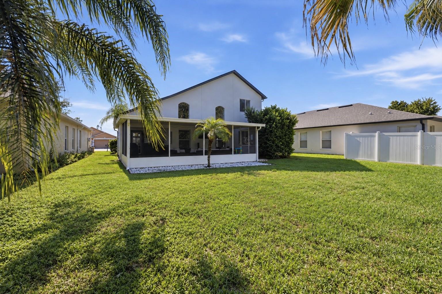 3123 DUNSTABLE DR