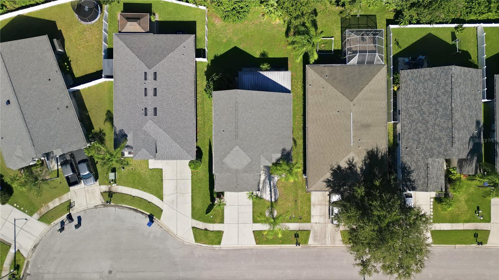 3123 DUNSTABLE DR