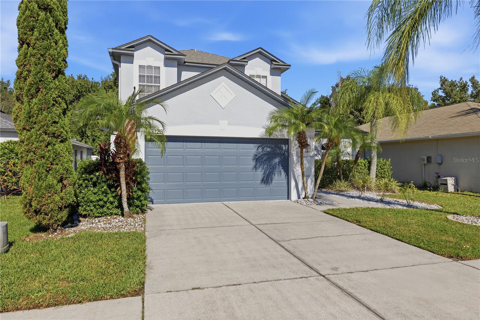 3123 DUNSTABLE DR