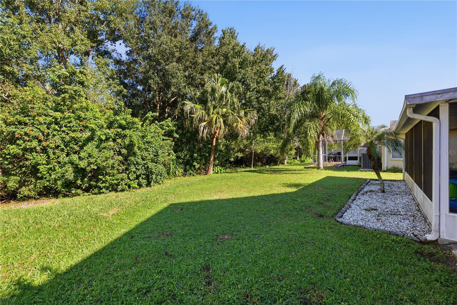 3123 DUNSTABLE DR