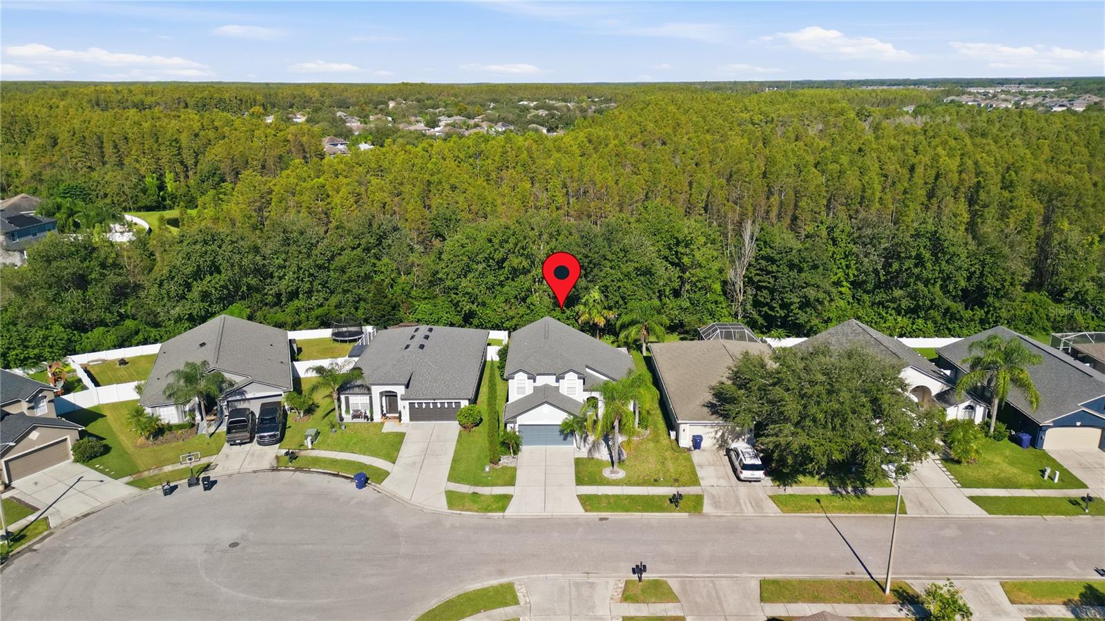 3123 DUNSTABLE DR
