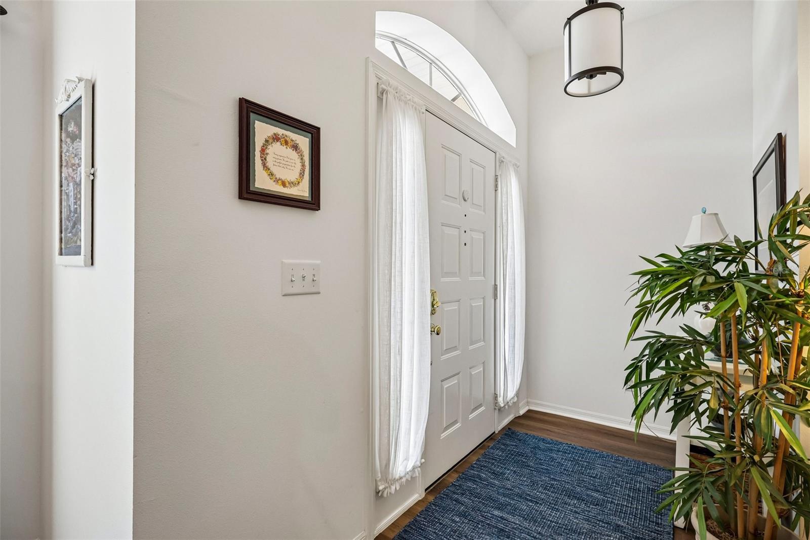 2308 E DEL WEBB BLVD