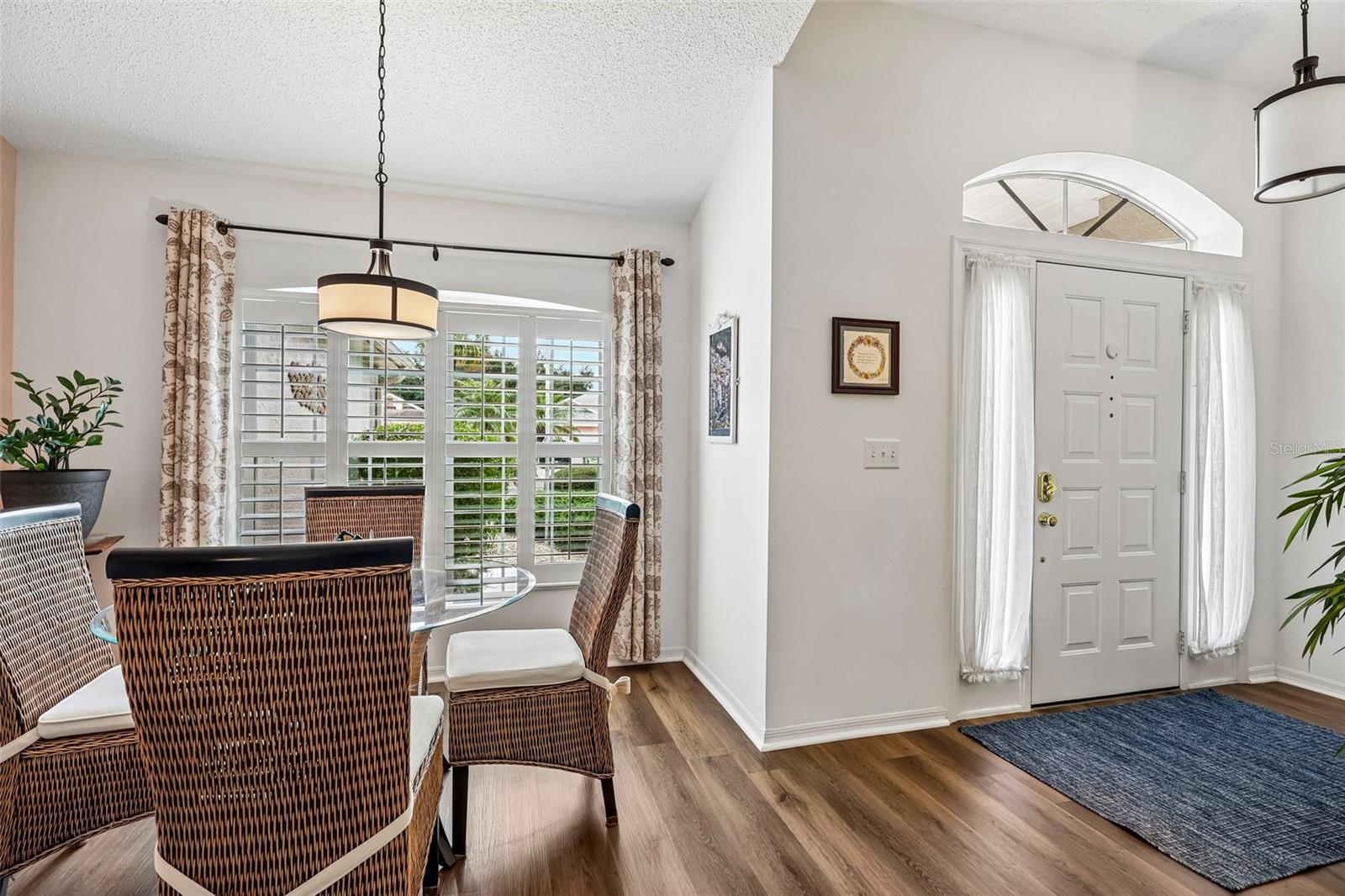 2308 E DEL WEBB BLVD