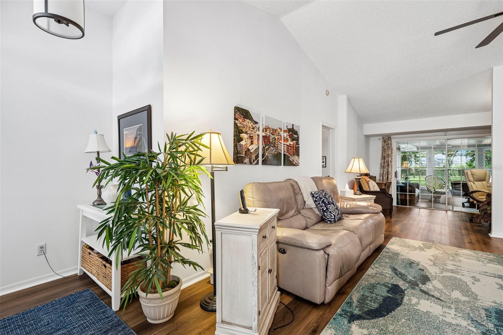 2308 E DEL WEBB BLVD