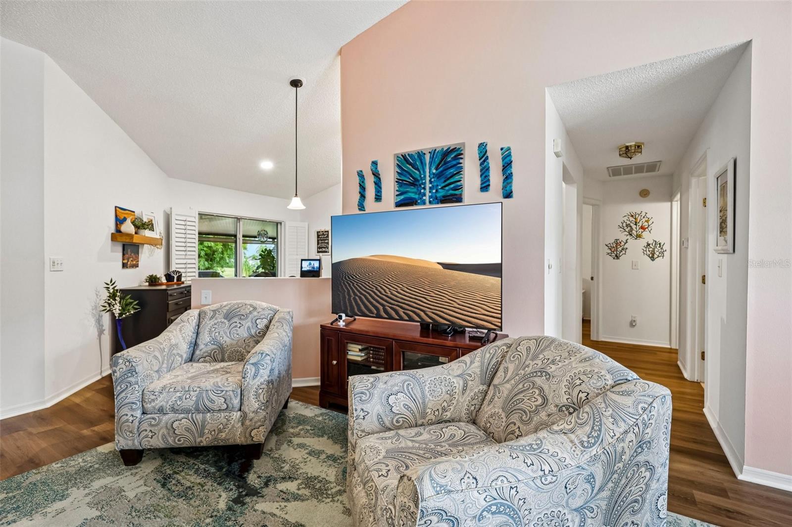 2308 E DEL WEBB BLVD