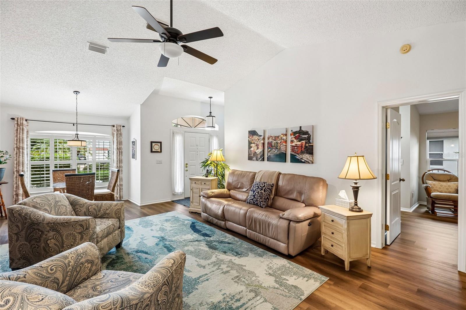 2308 E DEL WEBB BLVD