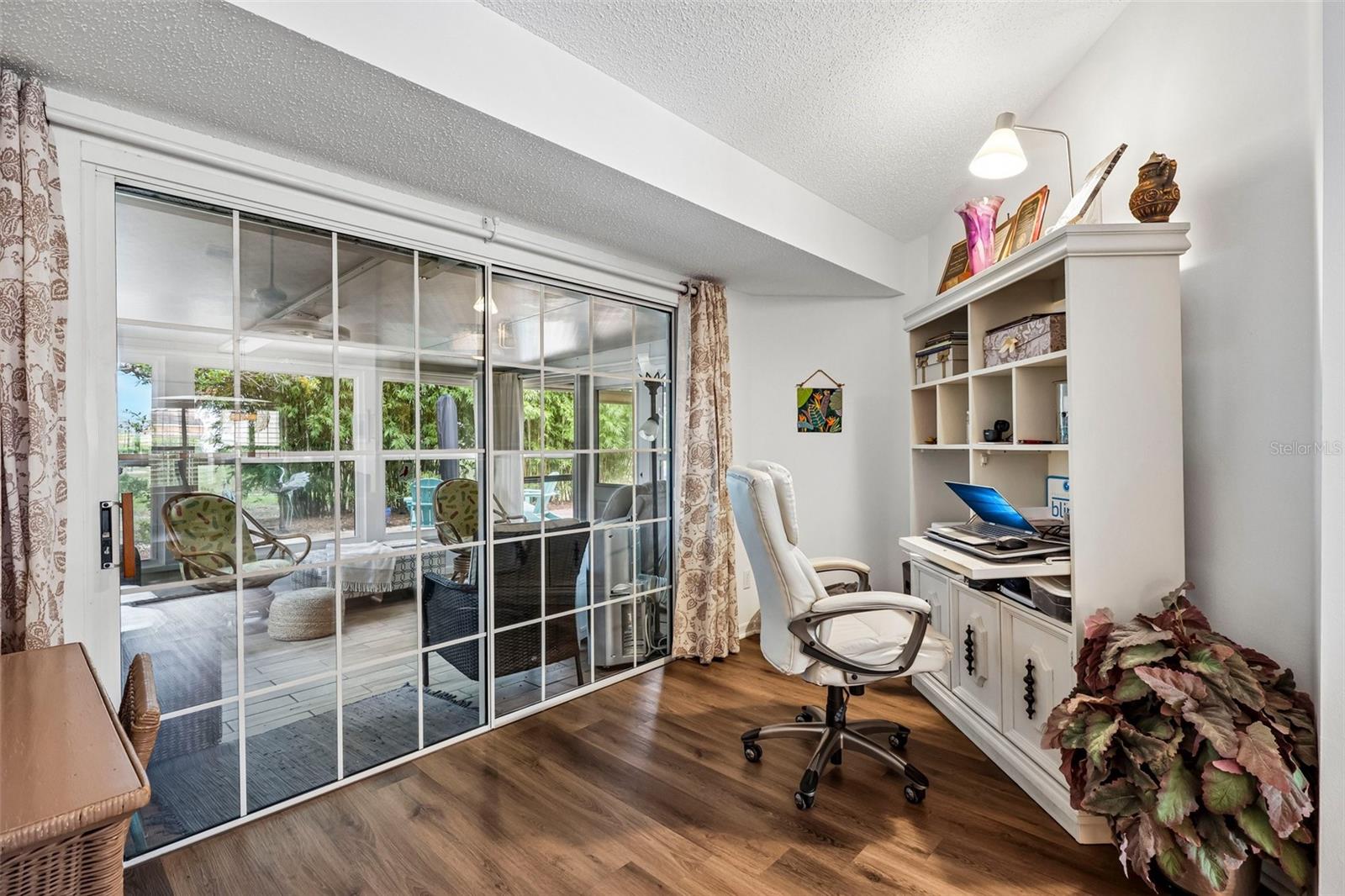 2308 E DEL WEBB BLVD