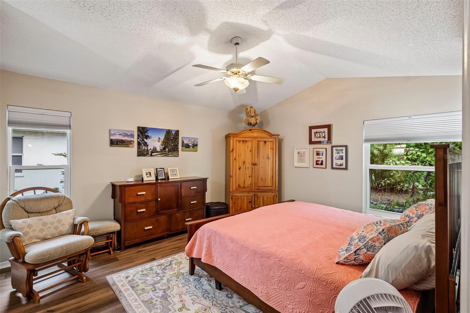 2308 E DEL WEBB BLVD