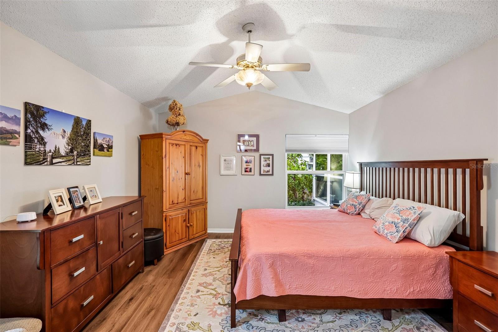 2308 E DEL WEBB BLVD