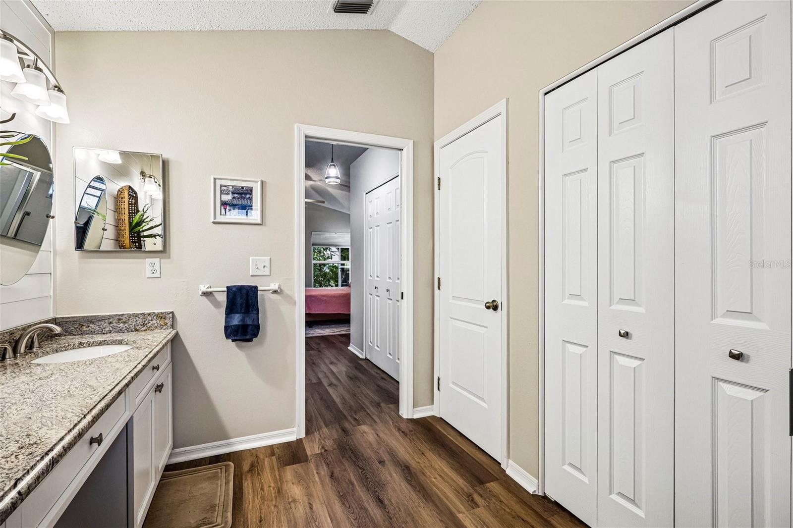 2308 E DEL WEBB BLVD