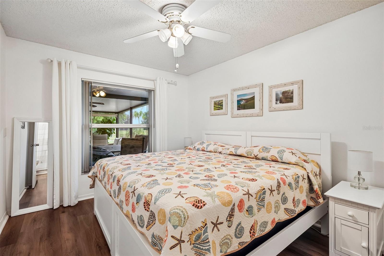 2308 E DEL WEBB BLVD