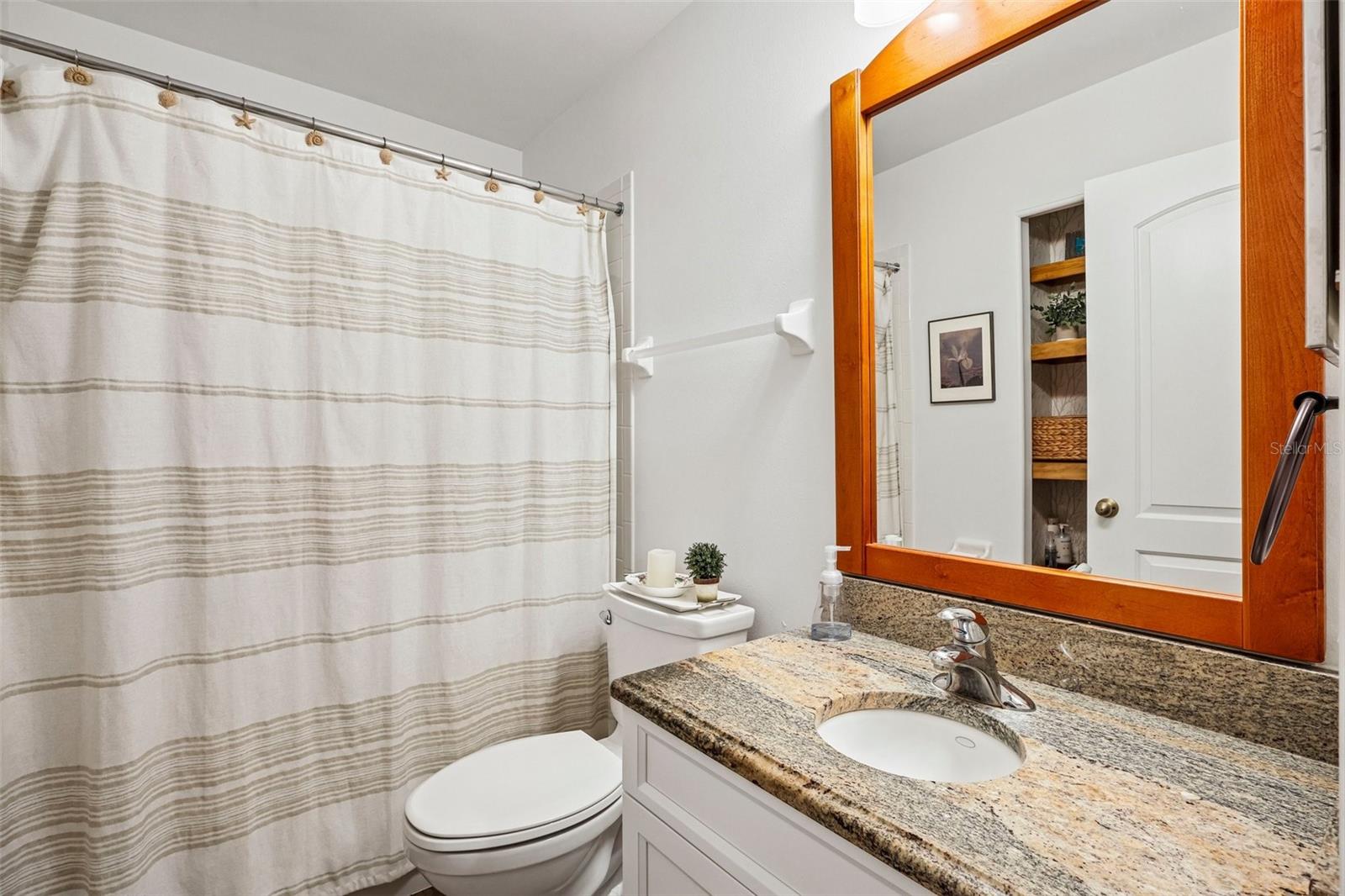 2308 E DEL WEBB BLVD