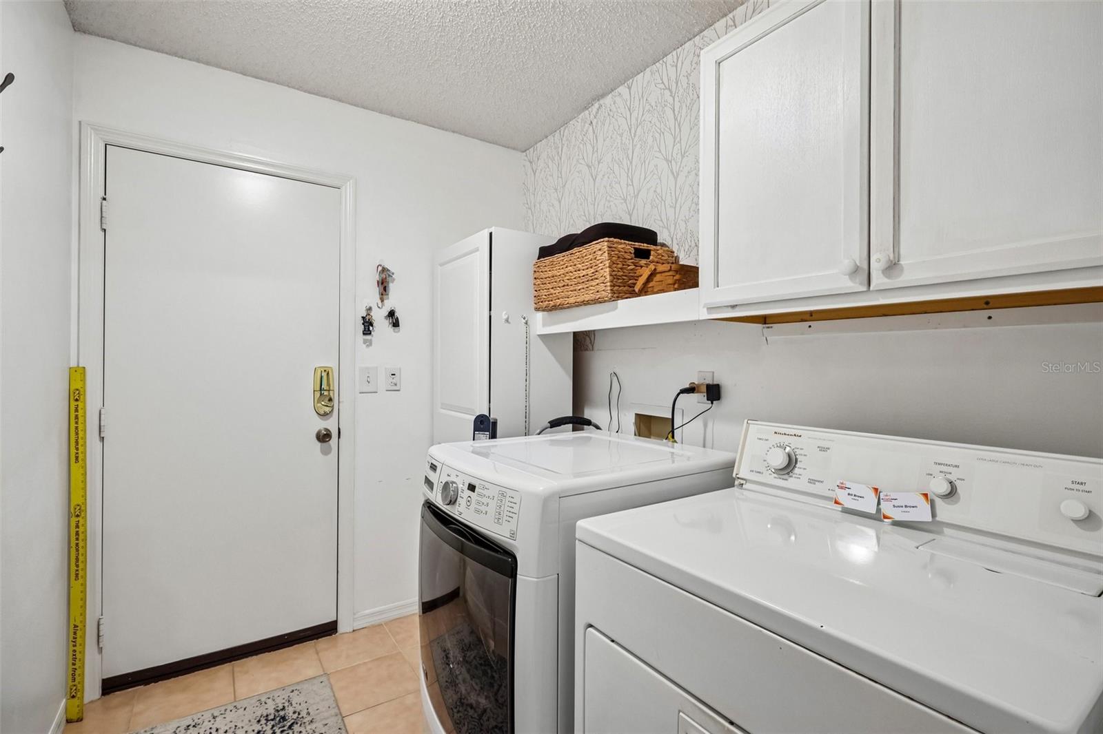 2308 E DEL WEBB BLVD