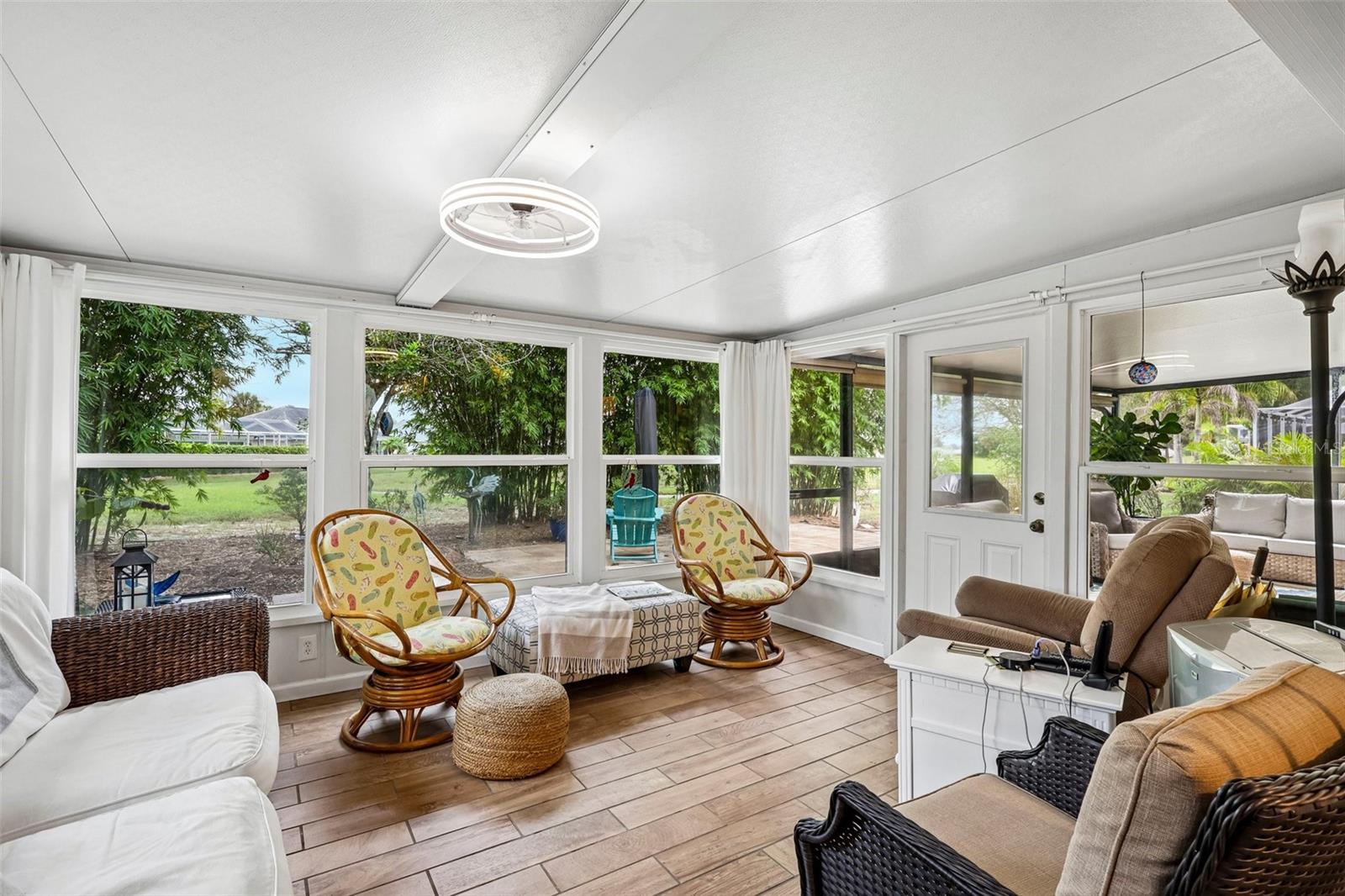 2308 E DEL WEBB BLVD