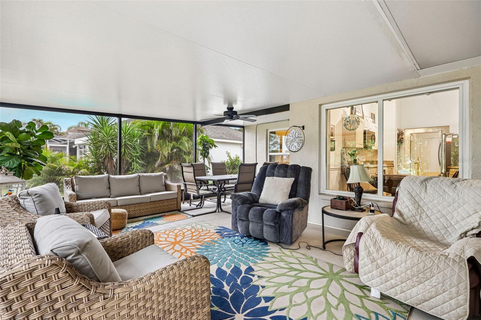2308 E DEL WEBB BLVD