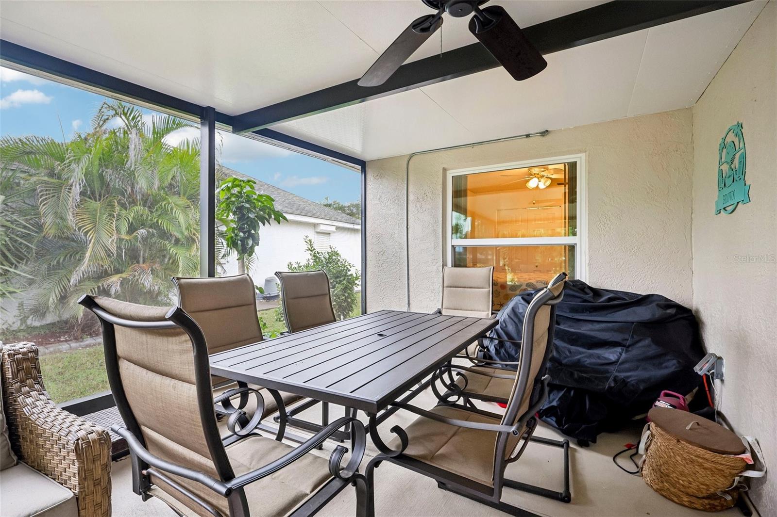 2308 E DEL WEBB BLVD