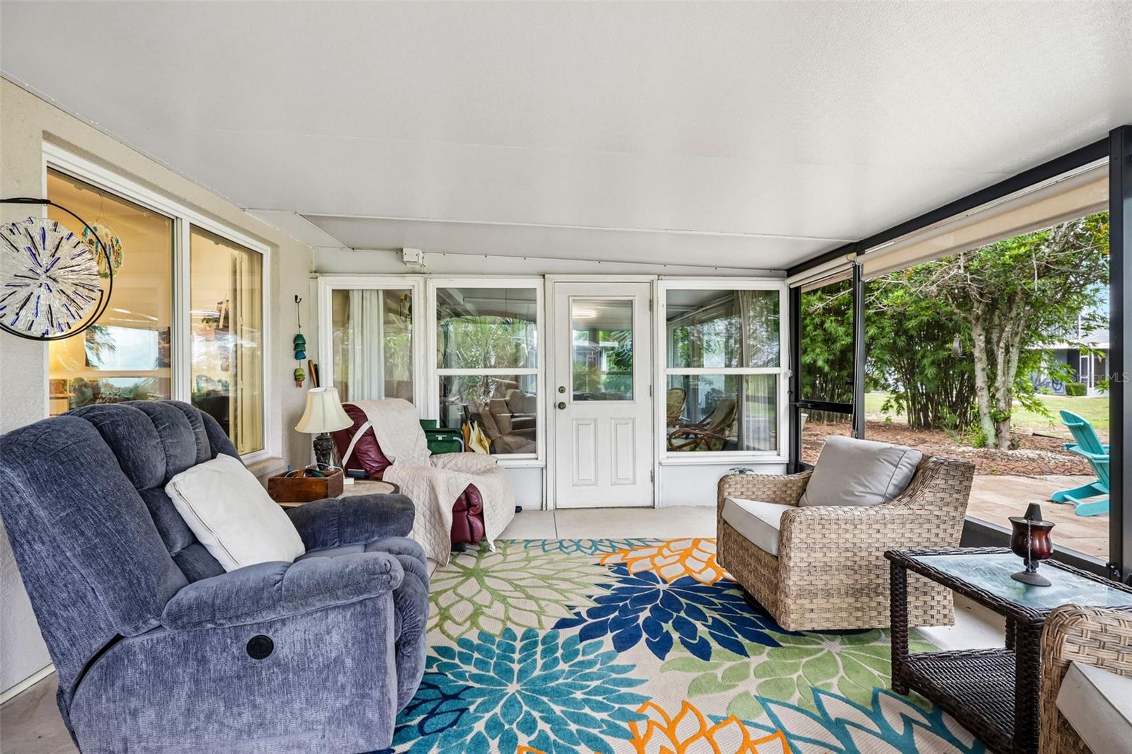 2308 E DEL WEBB BLVD
