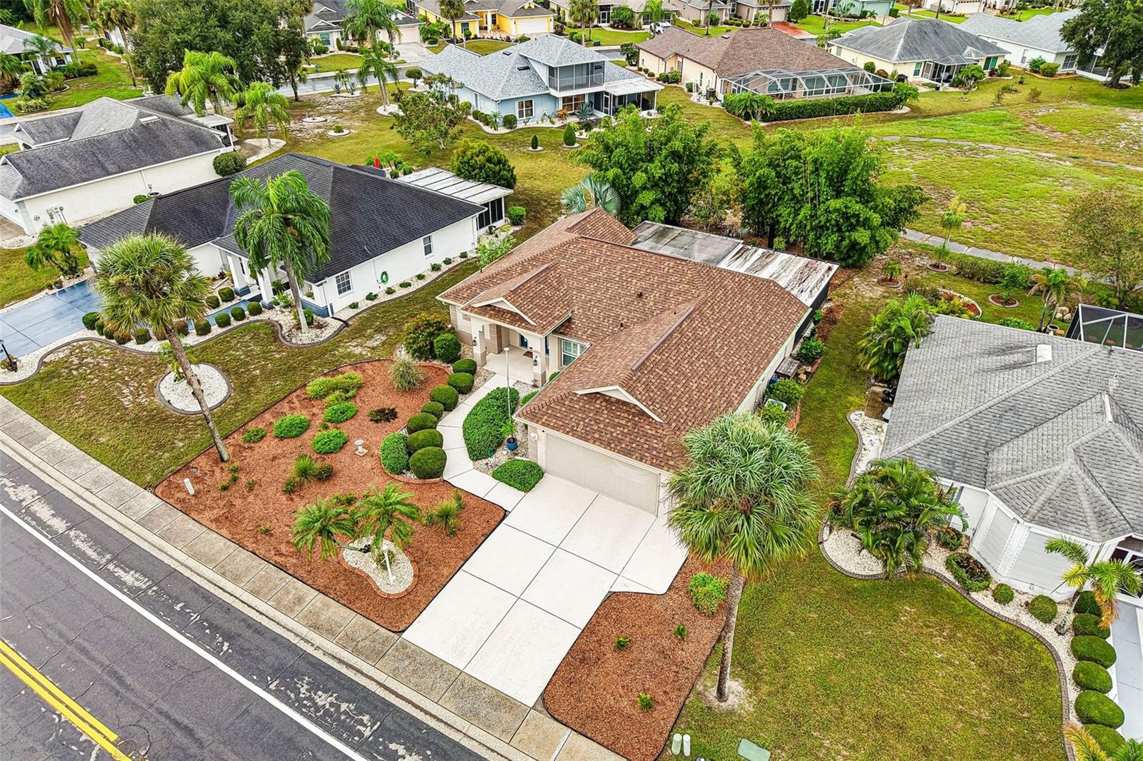 2308 E DEL WEBB BLVD