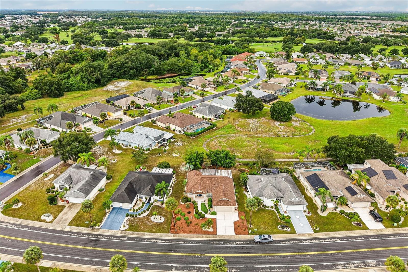 2308 E DEL WEBB BLVD
