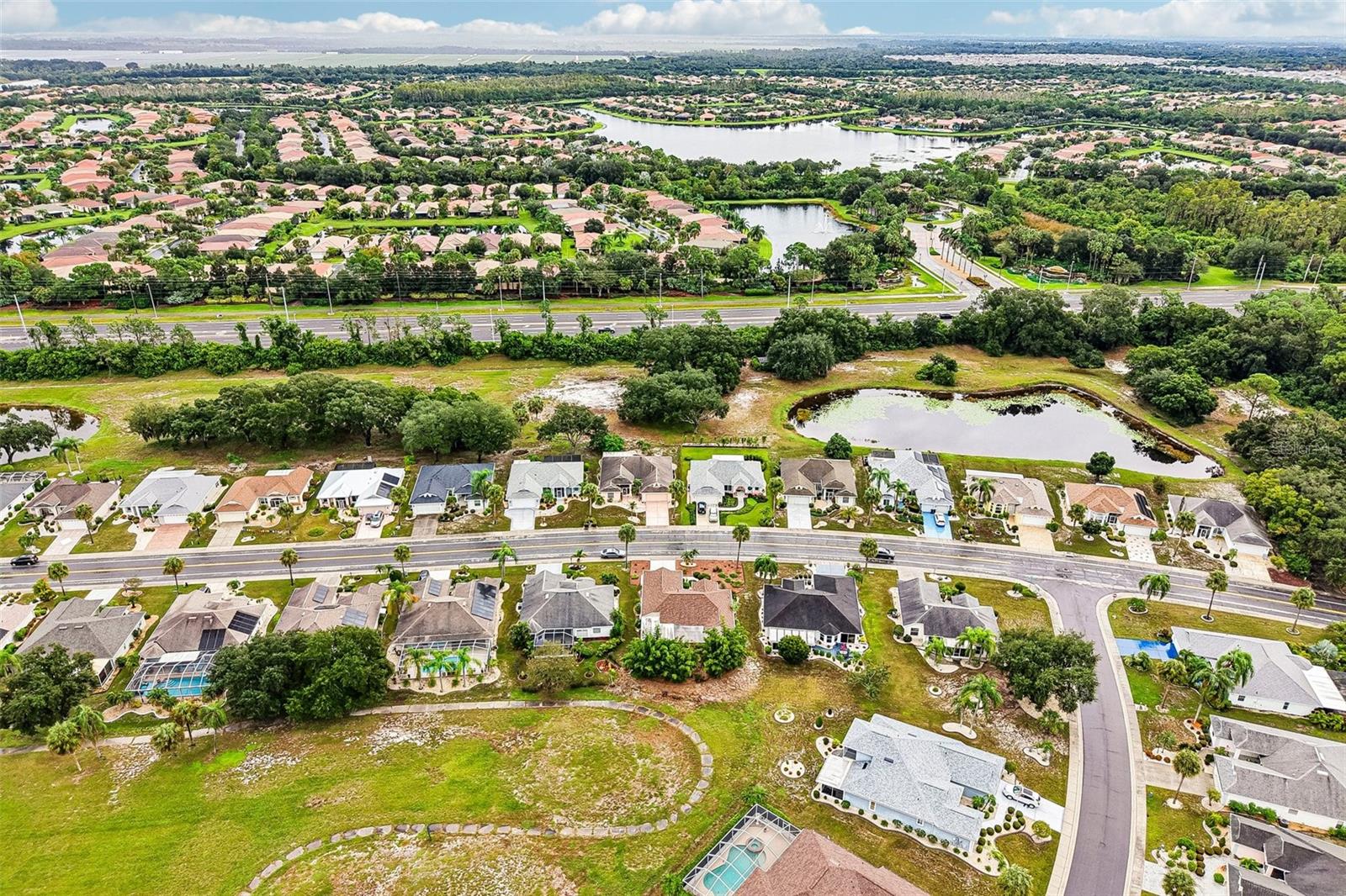 2308 E DEL WEBB BLVD