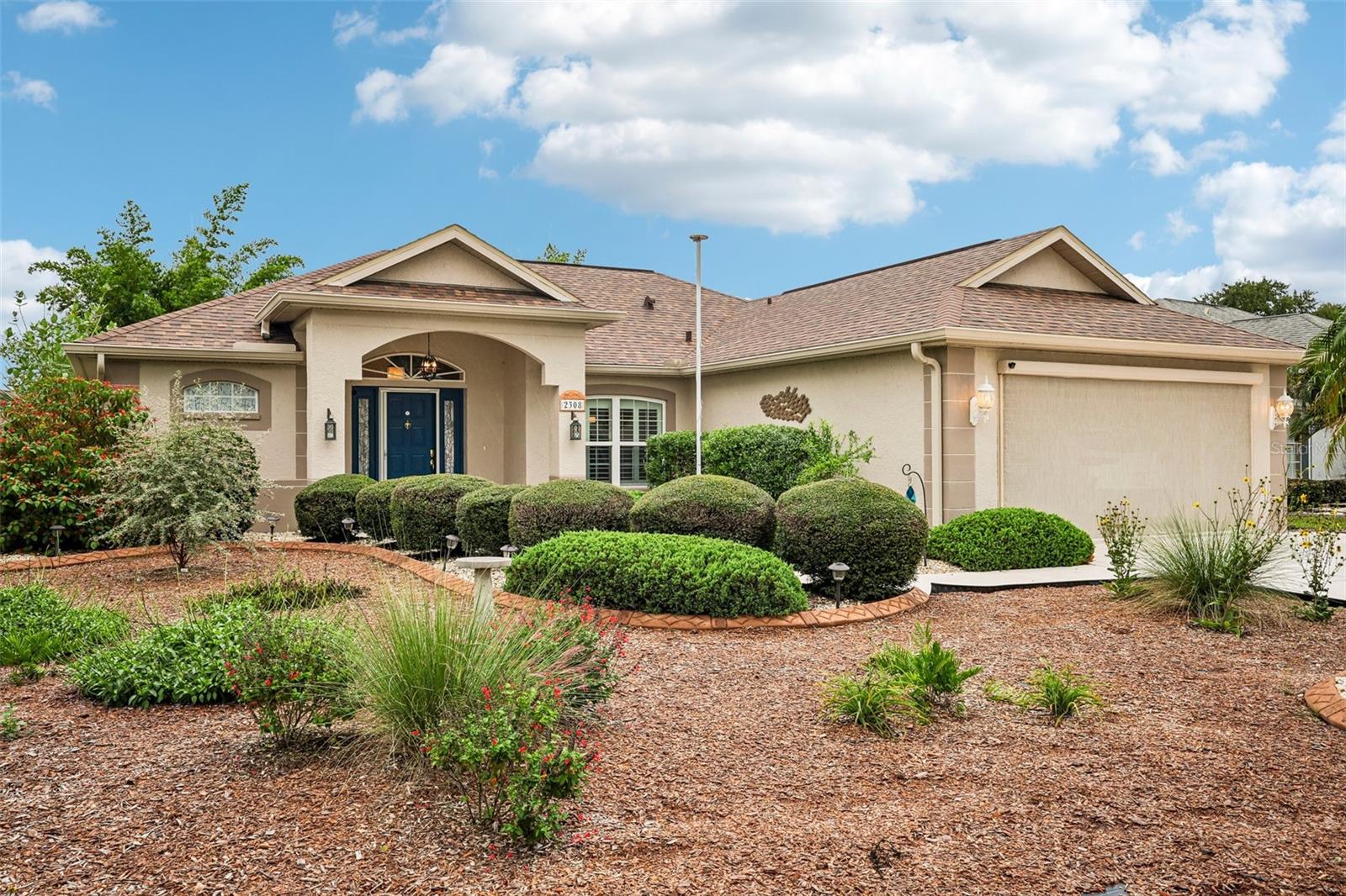 2308 E DEL WEBB BLVD