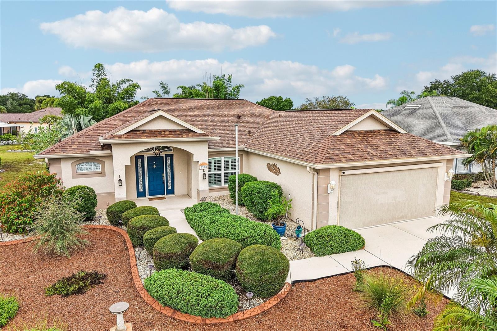 2308 E DEL WEBB BLVD