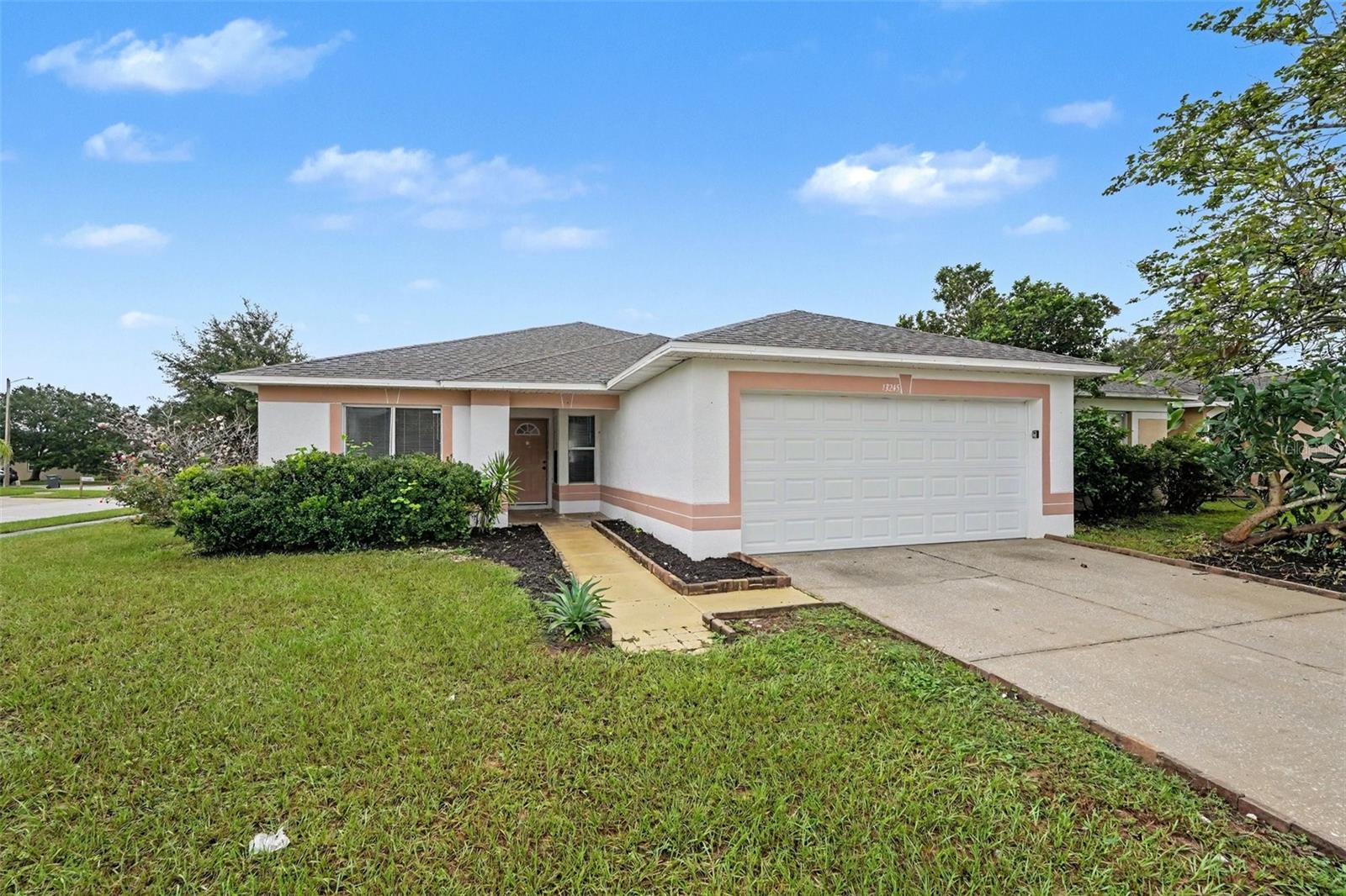 13245 PRESTWICK DR