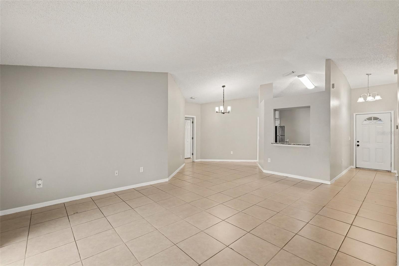 13245 PRESTWICK DR