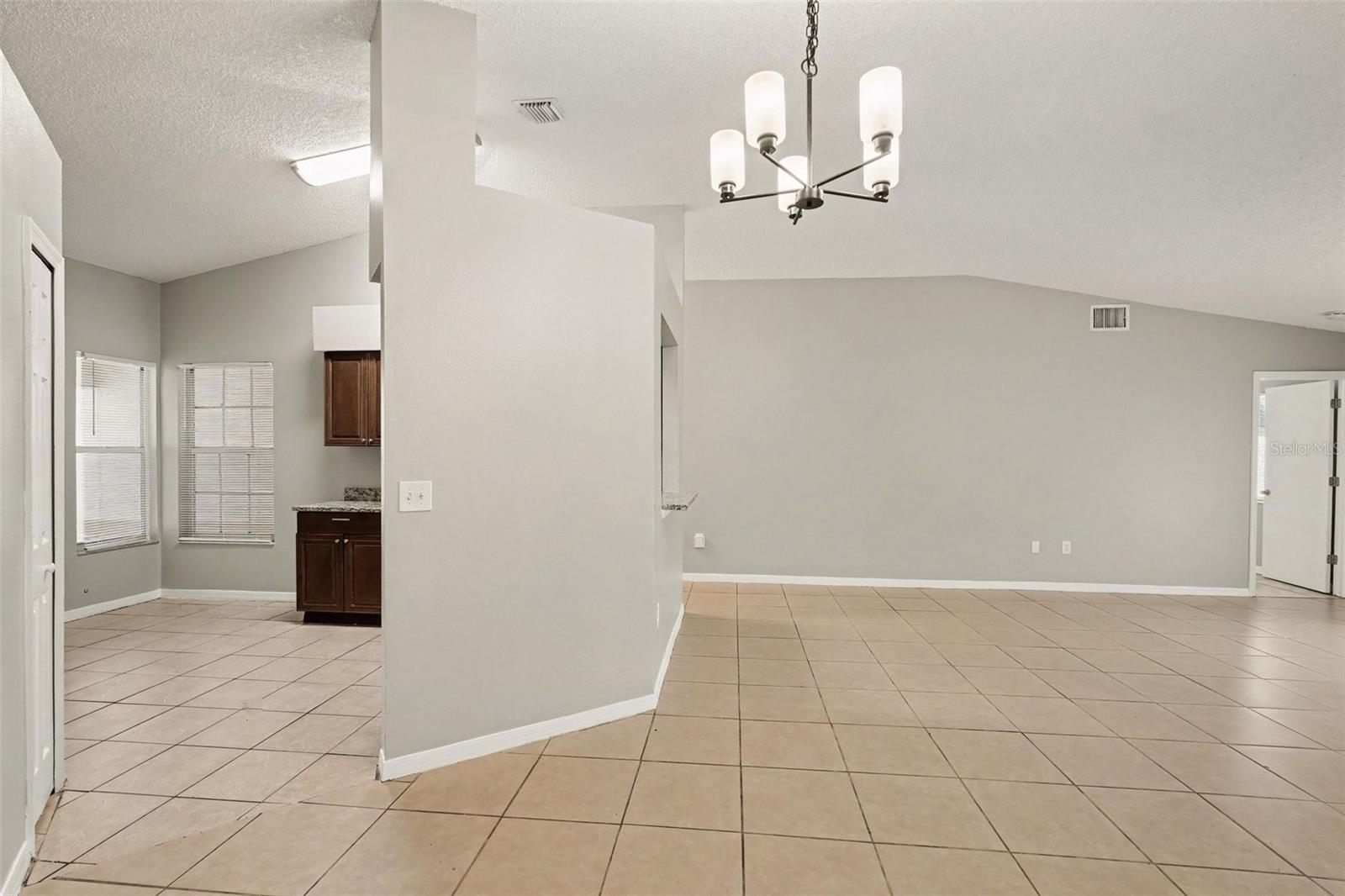 13245 PRESTWICK DR