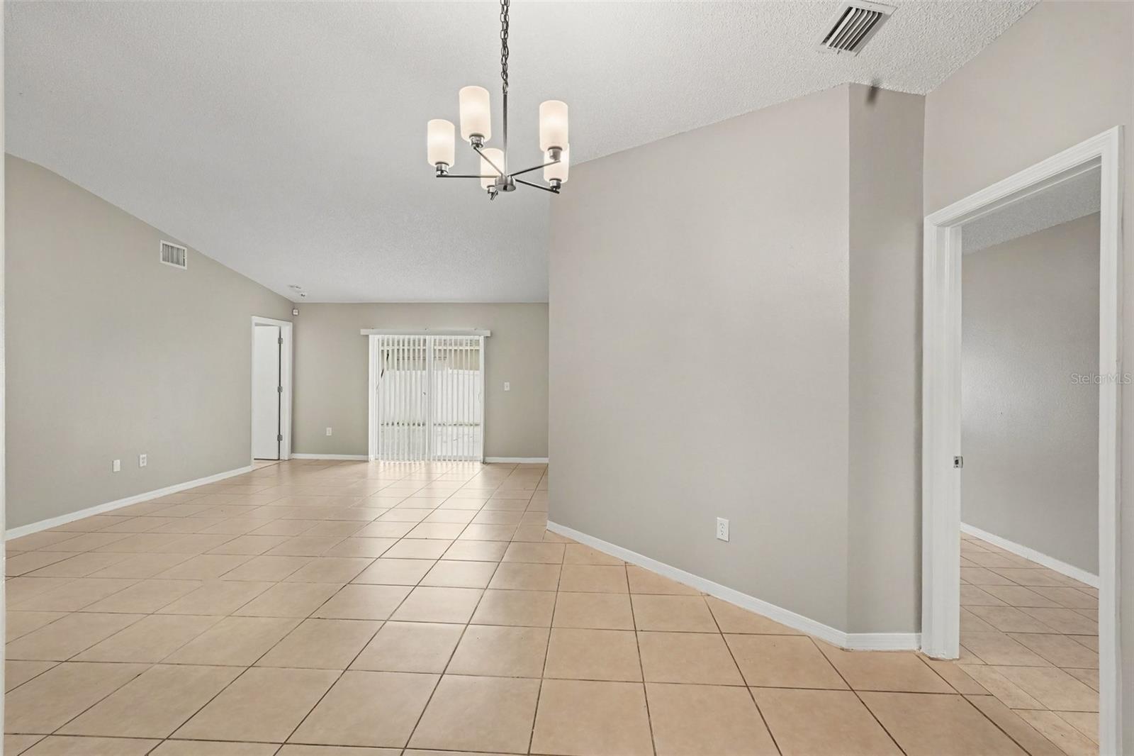 13245 PRESTWICK DR