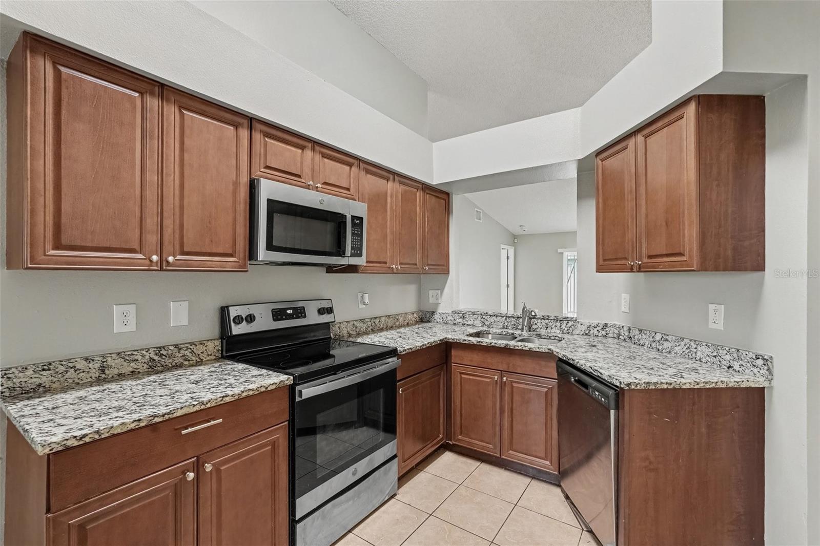 13245 PRESTWICK DR