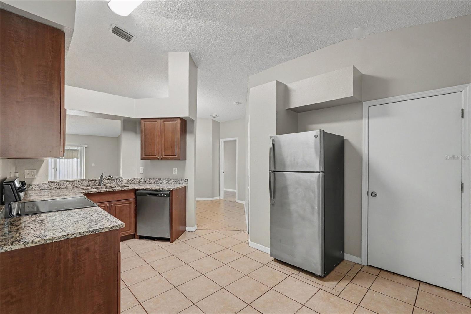 13245 PRESTWICK DR