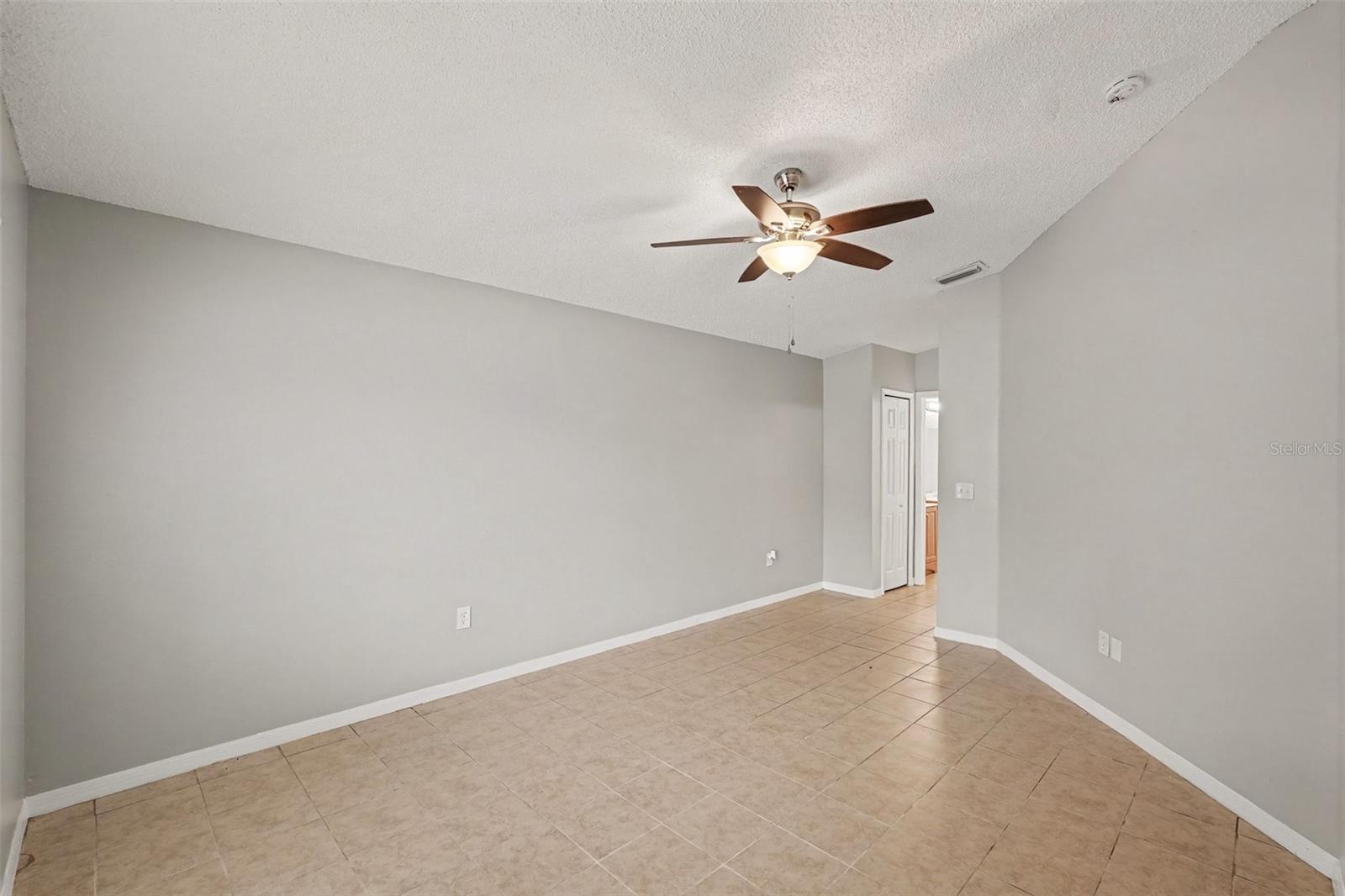 13245 PRESTWICK DR