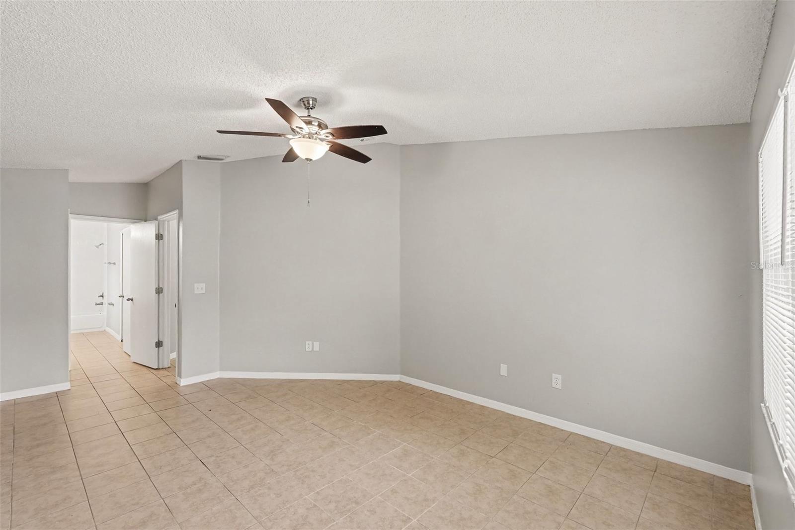 13245 PRESTWICK DR