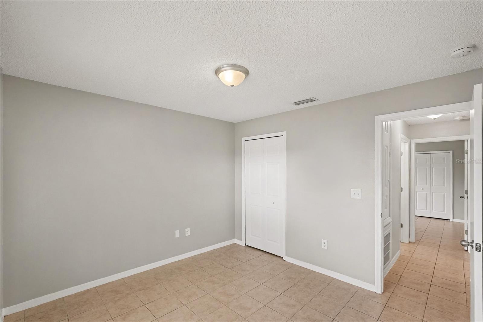 13245 PRESTWICK DR