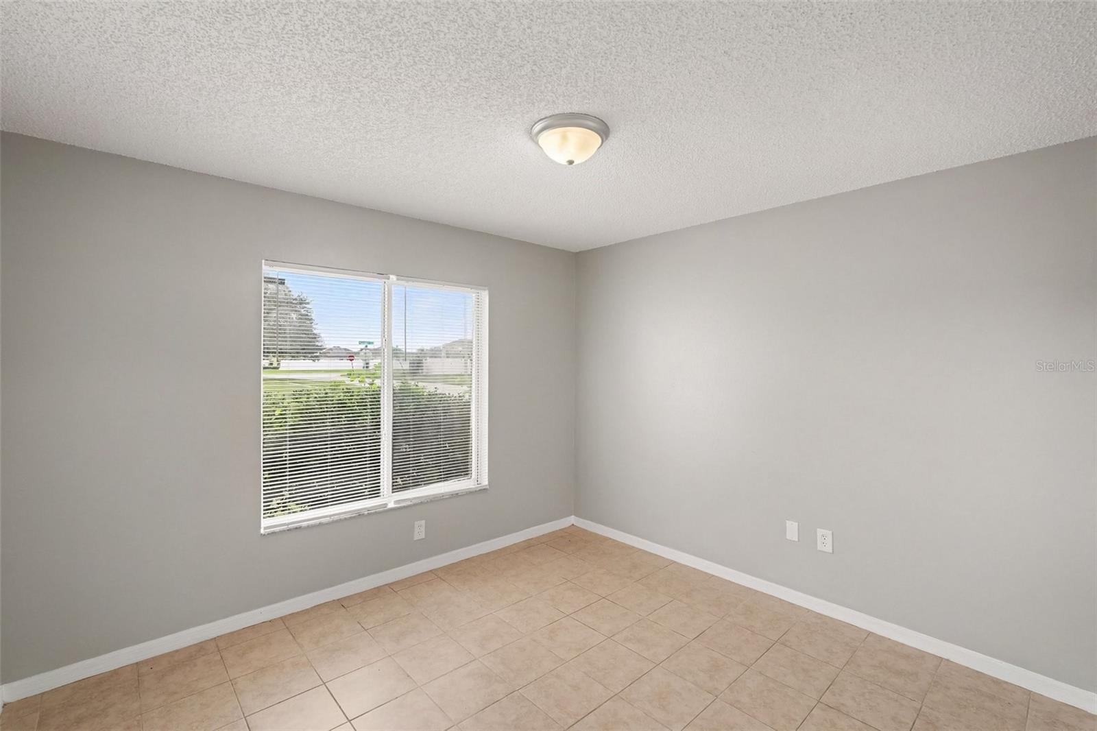 13245 PRESTWICK DR