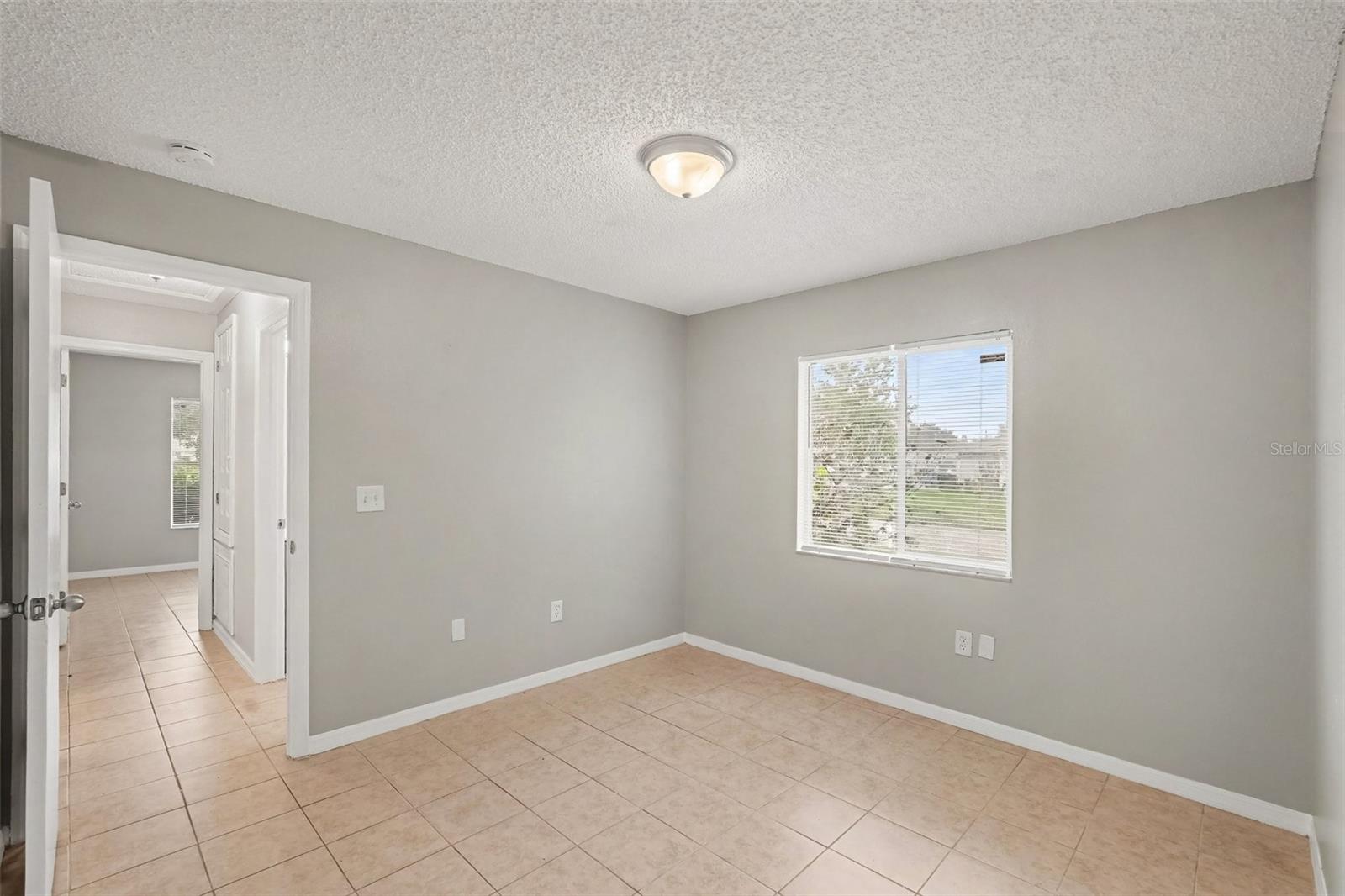 13245 PRESTWICK DR
