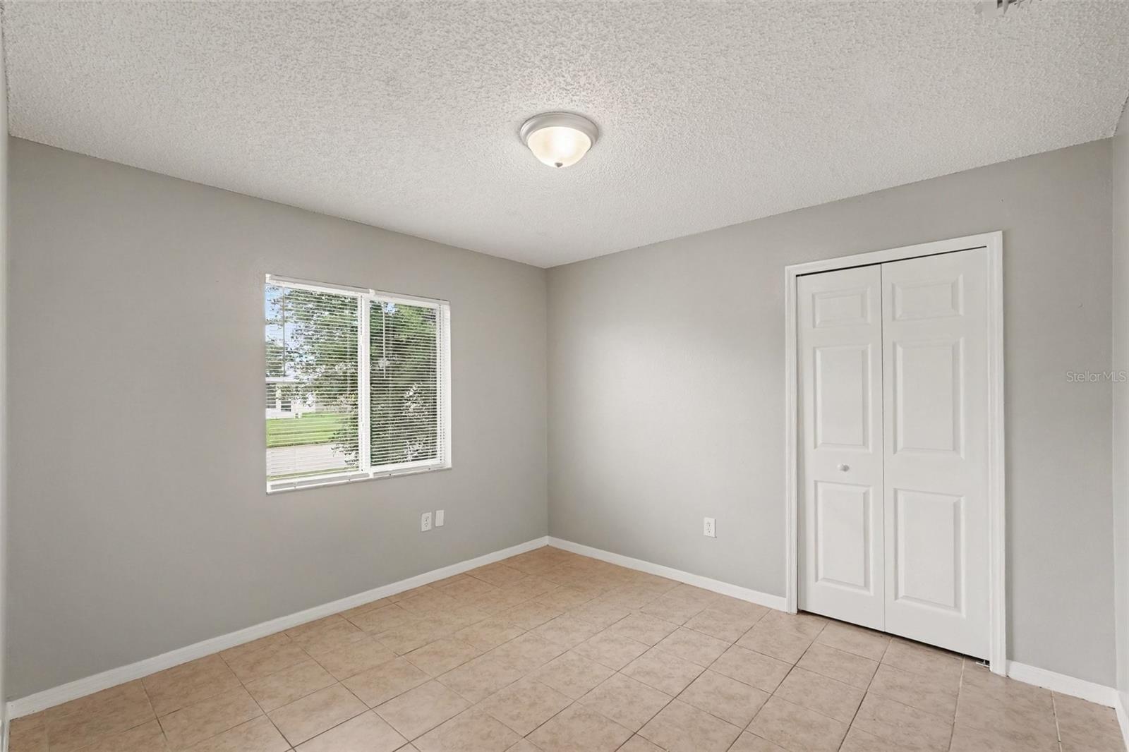 13245 PRESTWICK DR
