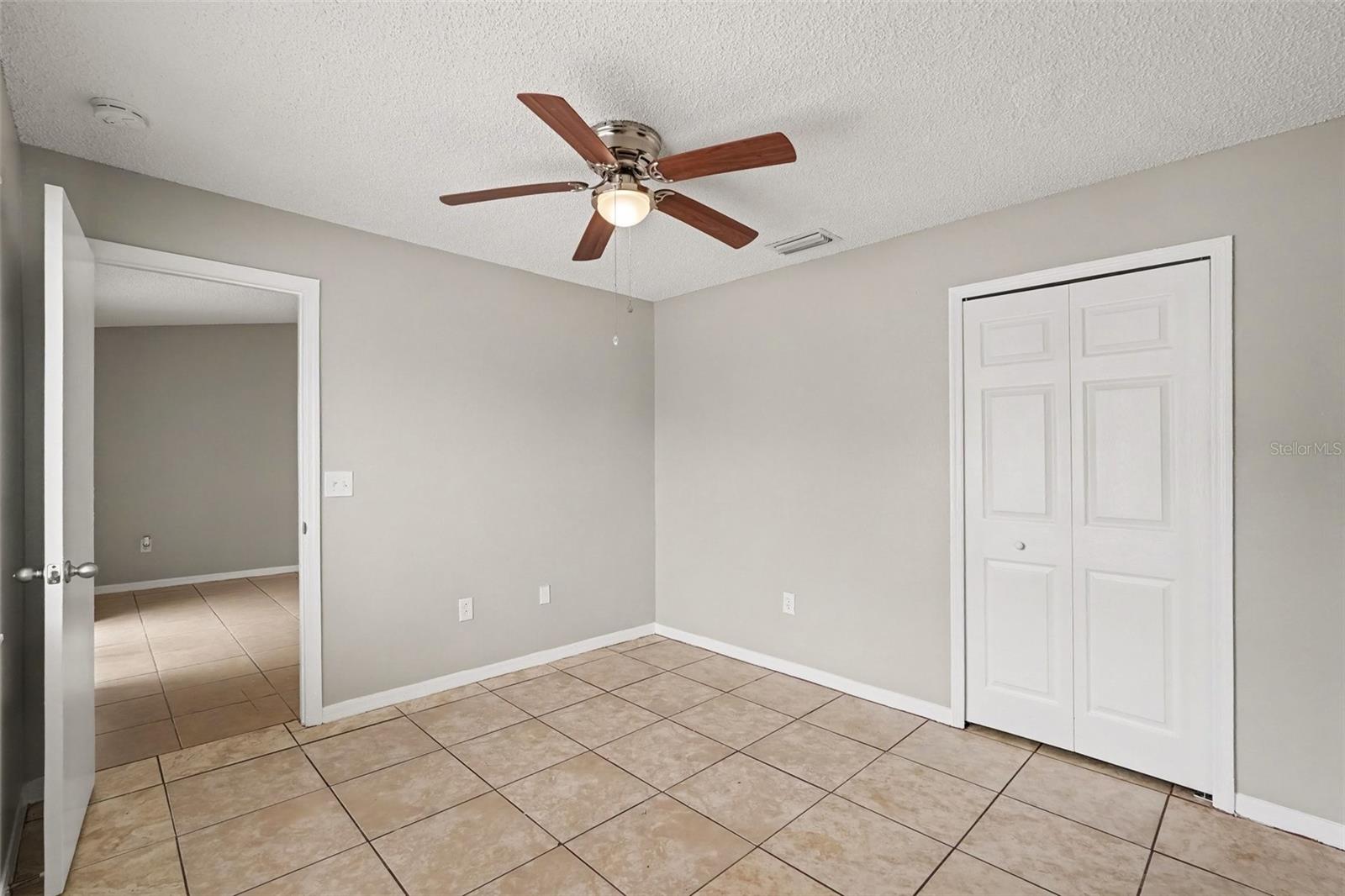 13245 PRESTWICK DR