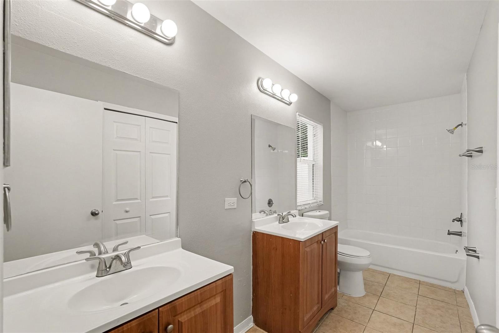 13245 PRESTWICK DR