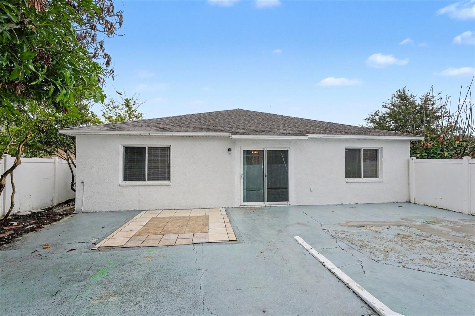 13245 PRESTWICK DR