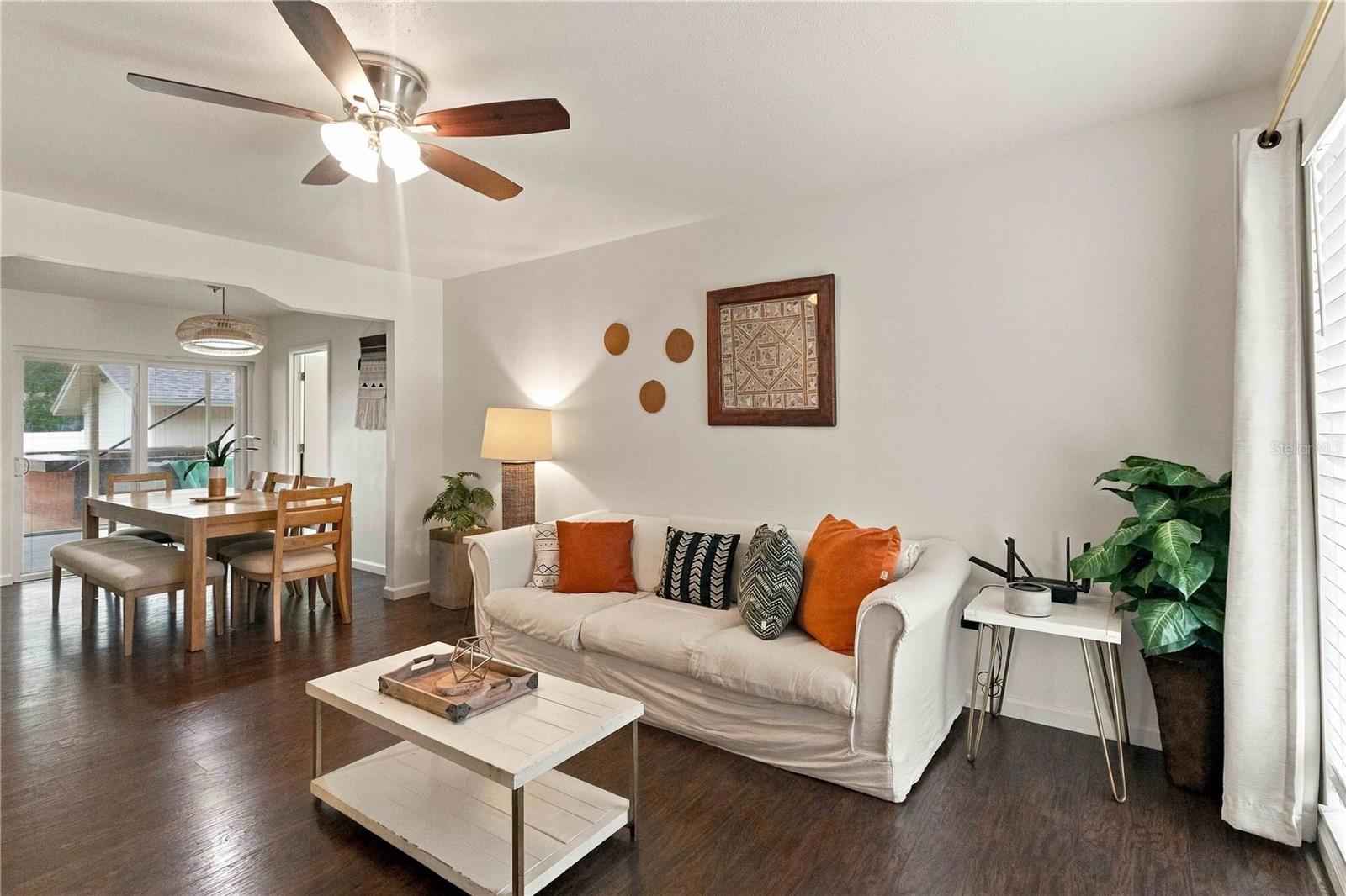 6339 S LANSDALE CIR