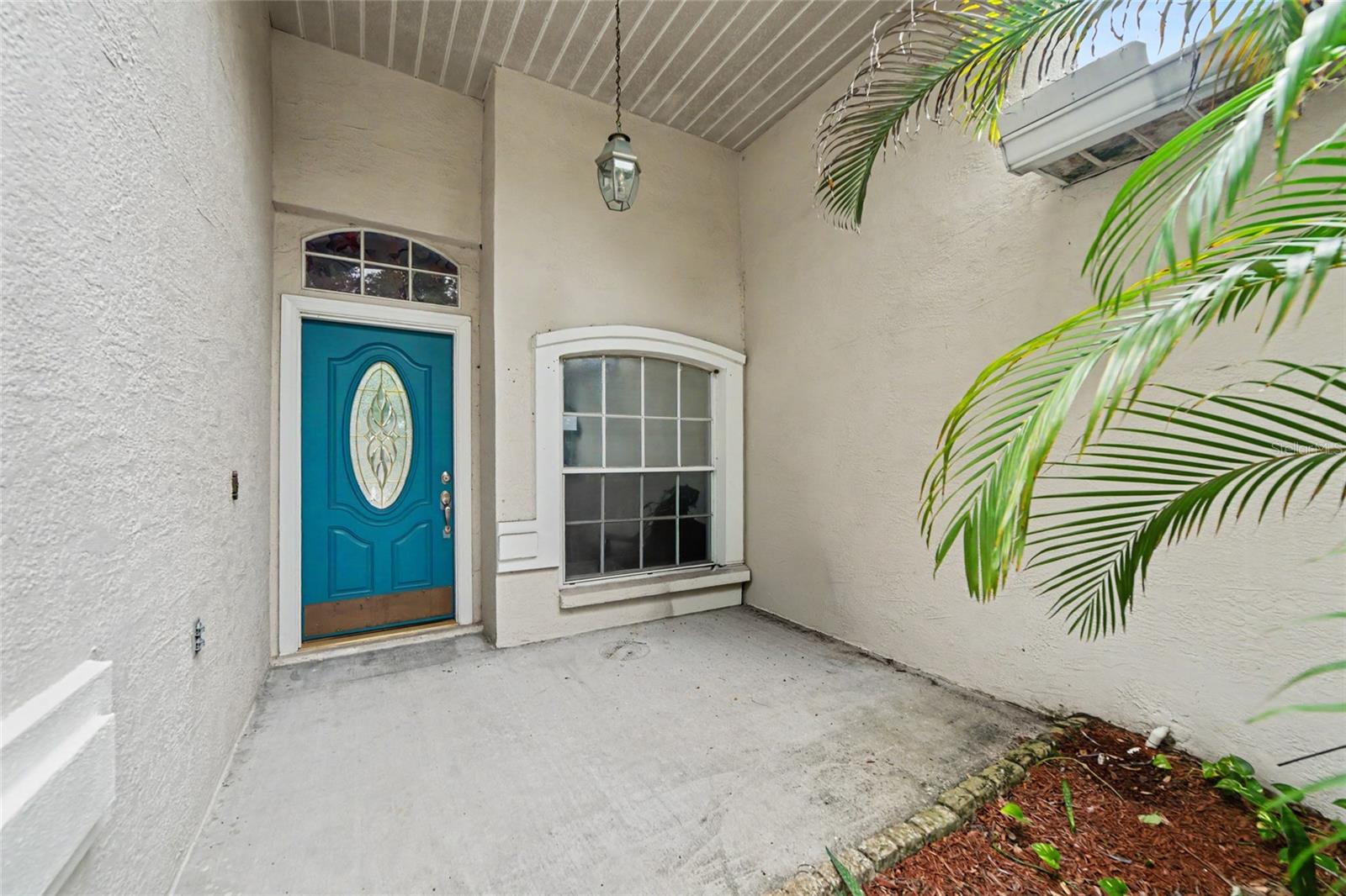 11211 ANDY DR