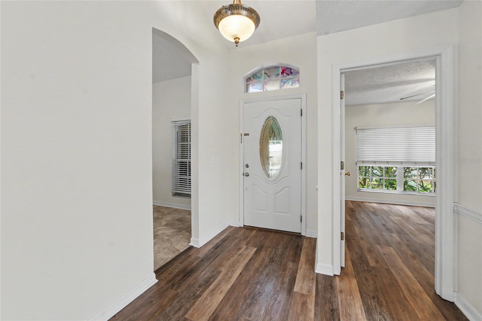 11211 ANDY DR