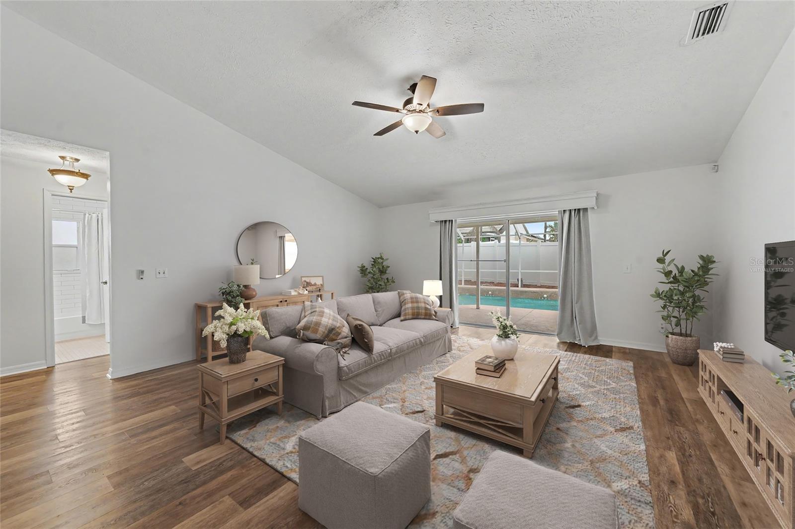 11211 ANDY DR