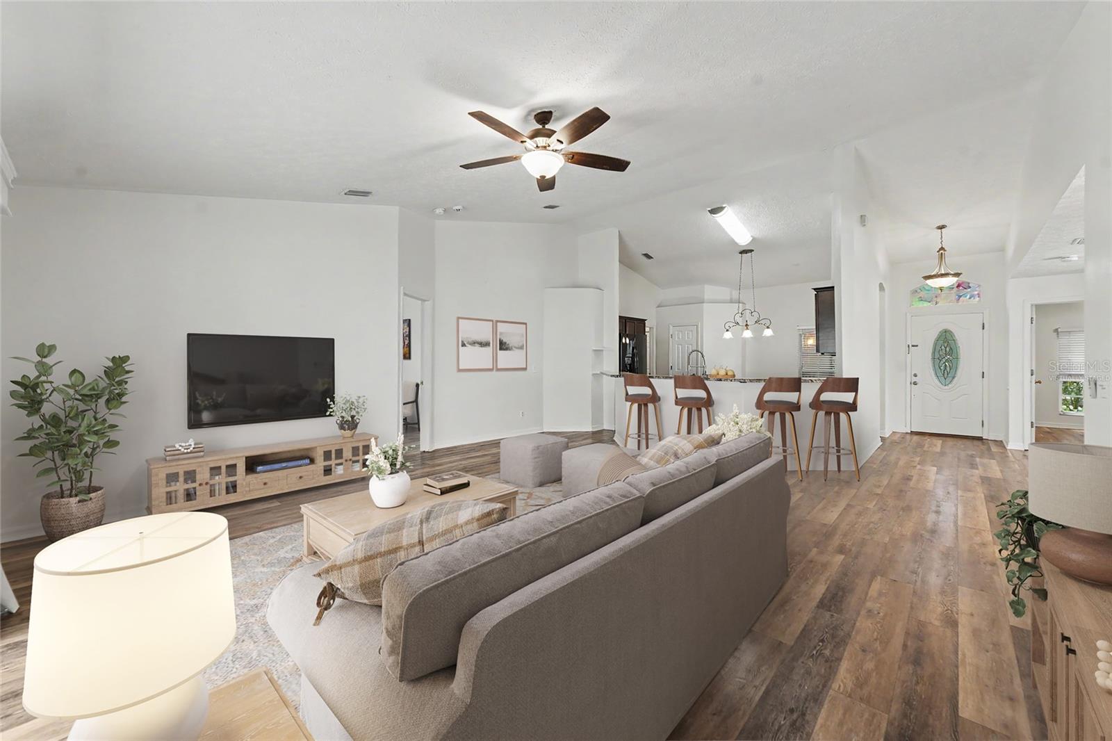 11211 ANDY DR
