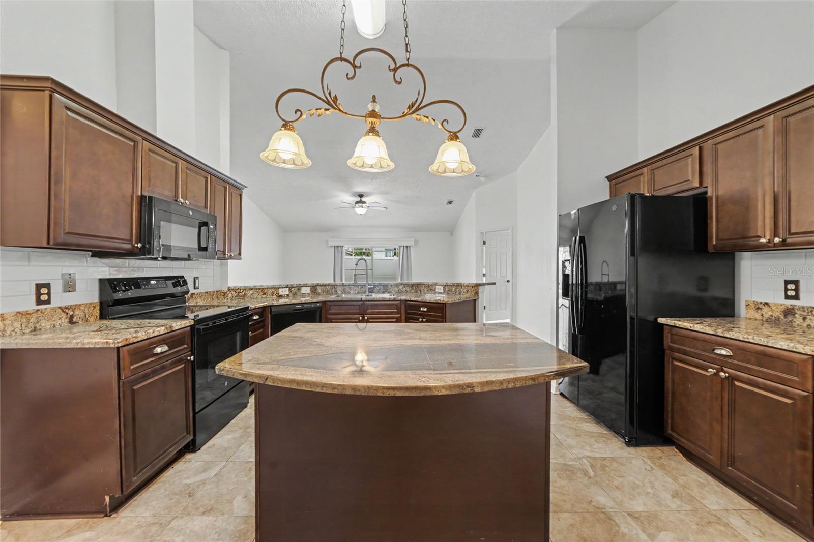 11211 ANDY DR